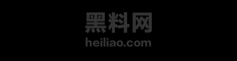  许晓明出轨性爱视频曝光 1
